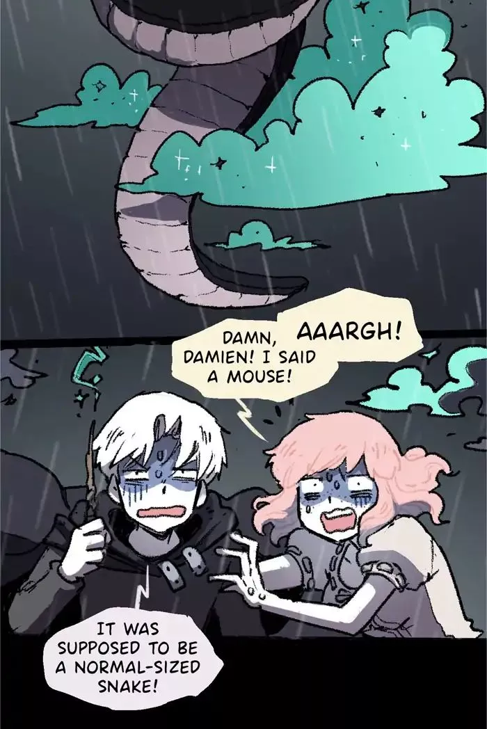 Manga page 48