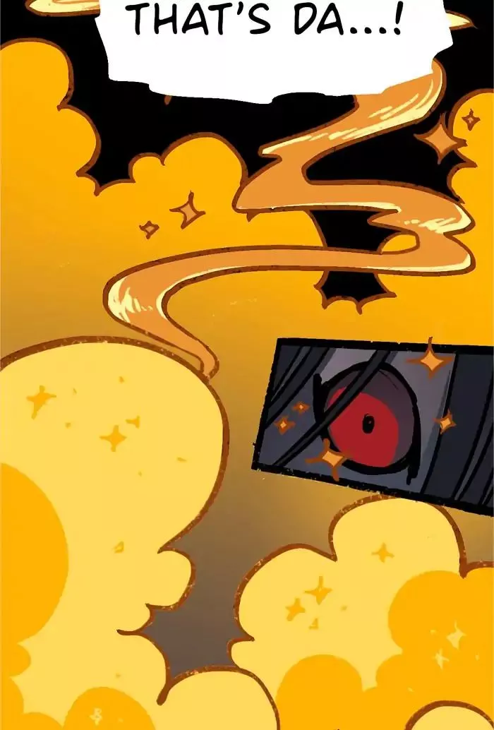 Manga page 37