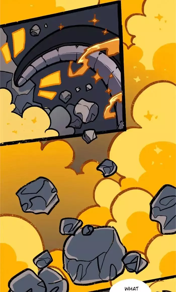 Manga page 38