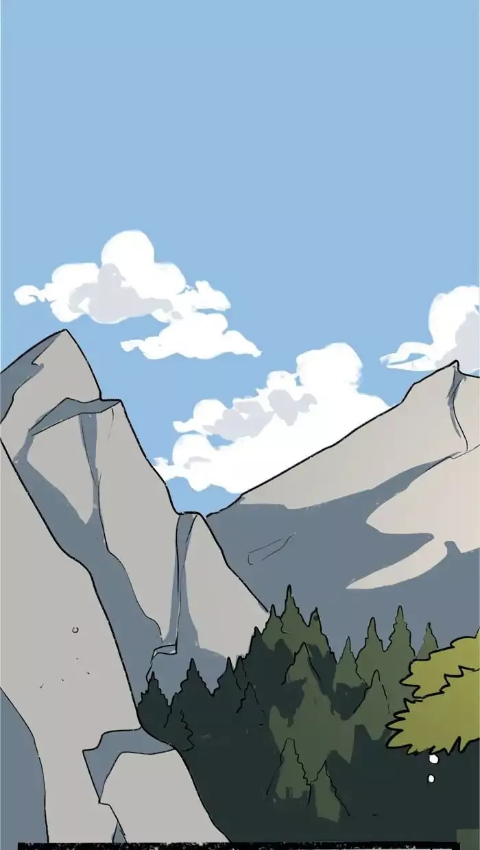 Manga page 35