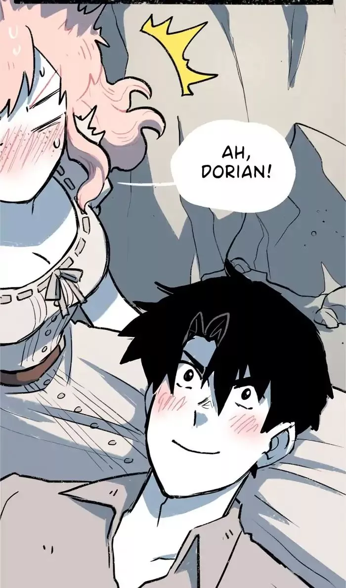 Manga page 37