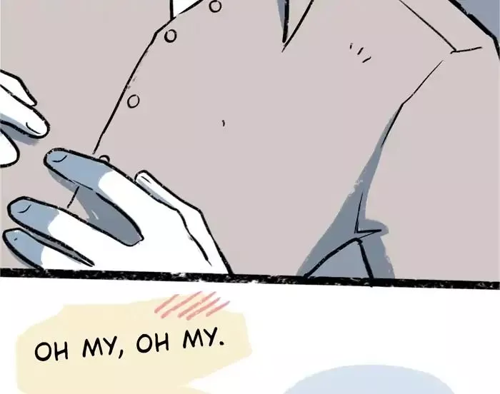 Manga page 38