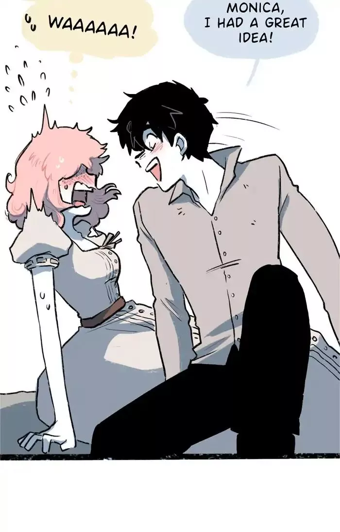 Manga page 39