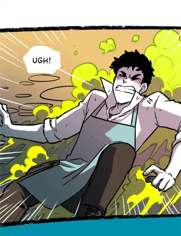 Manga page 19