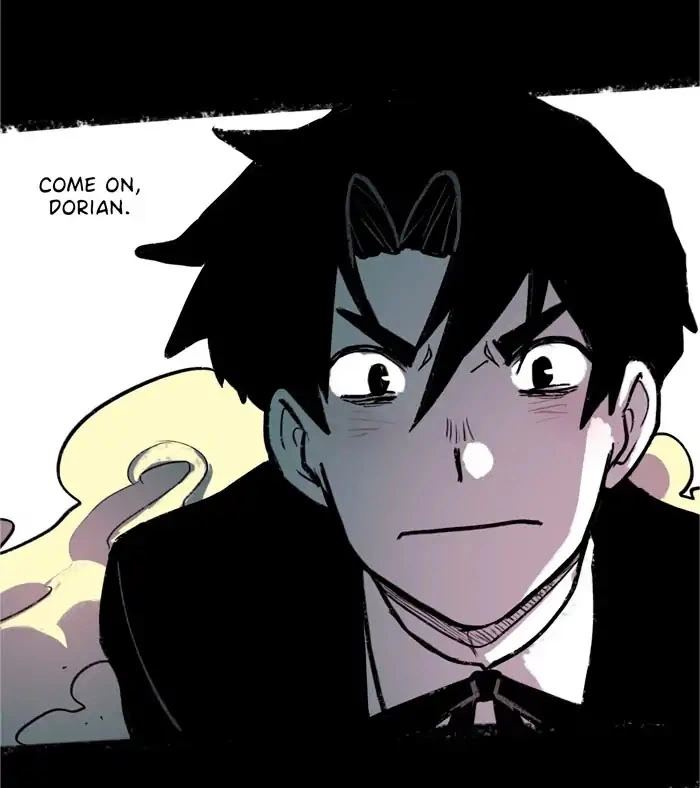 Manga page 41