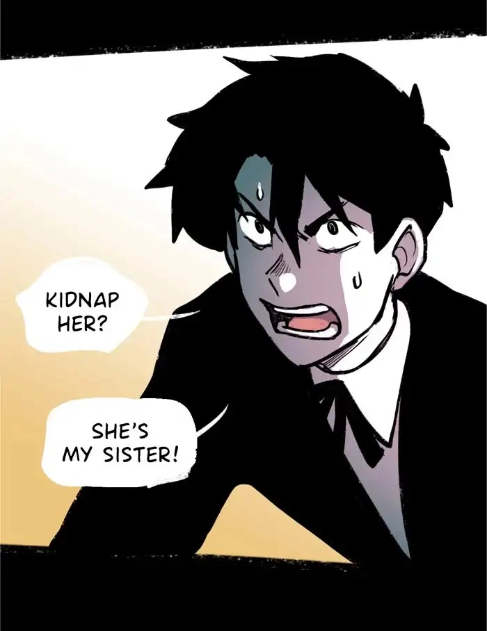Manga page 46