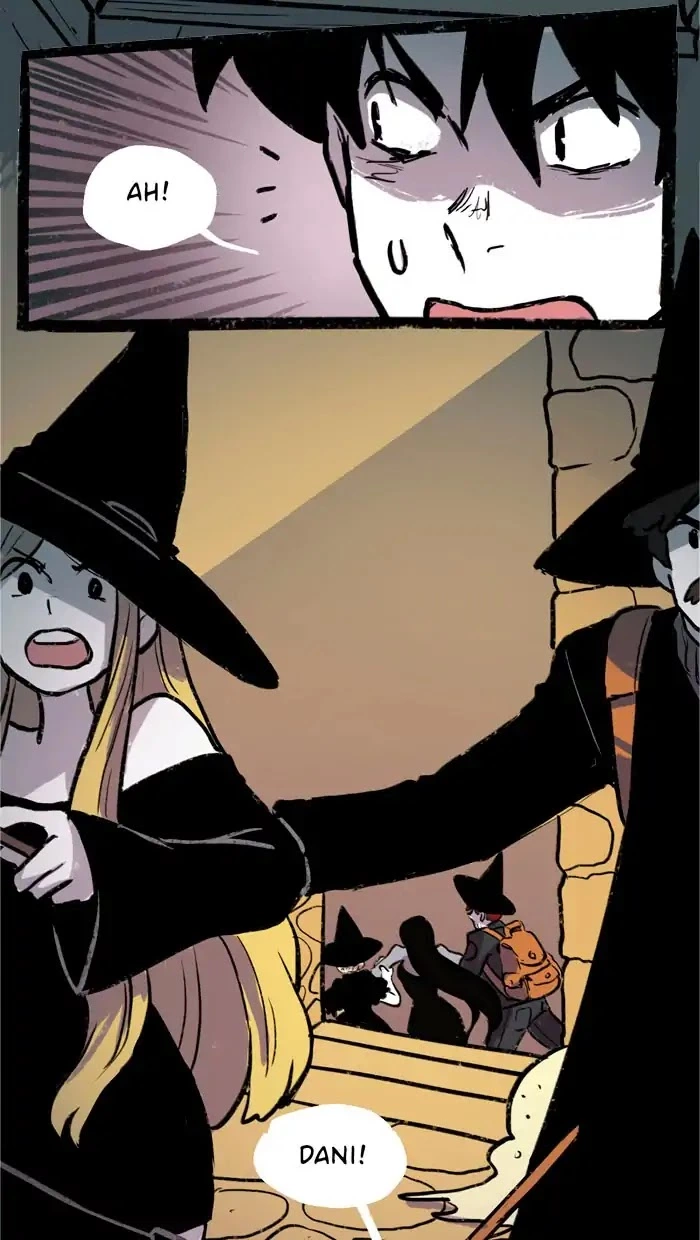 Manga page 50