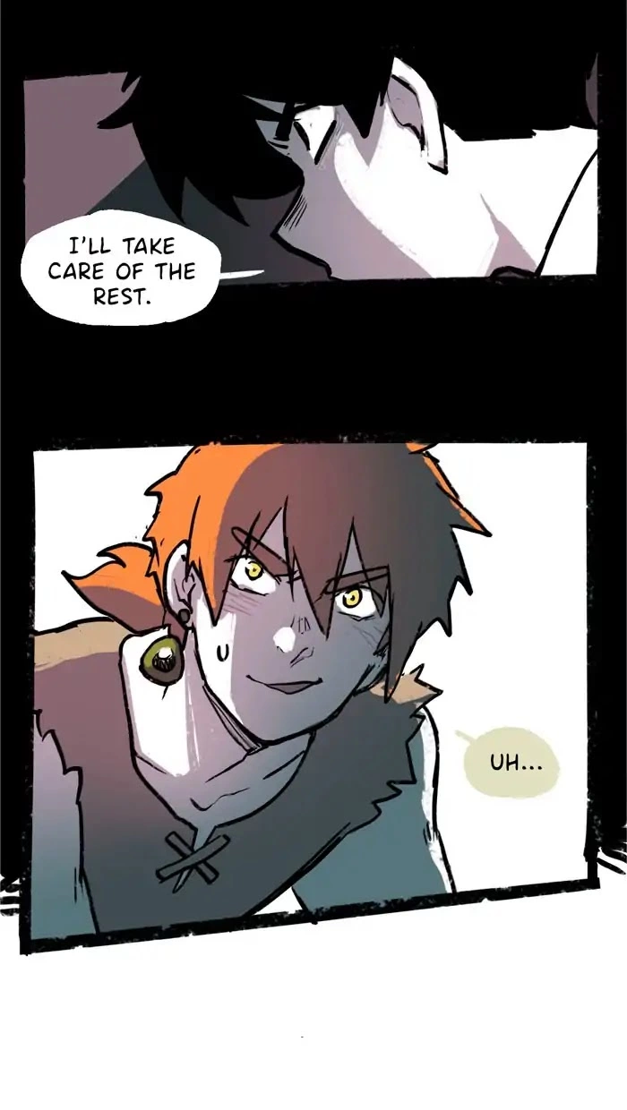 Manga page 52