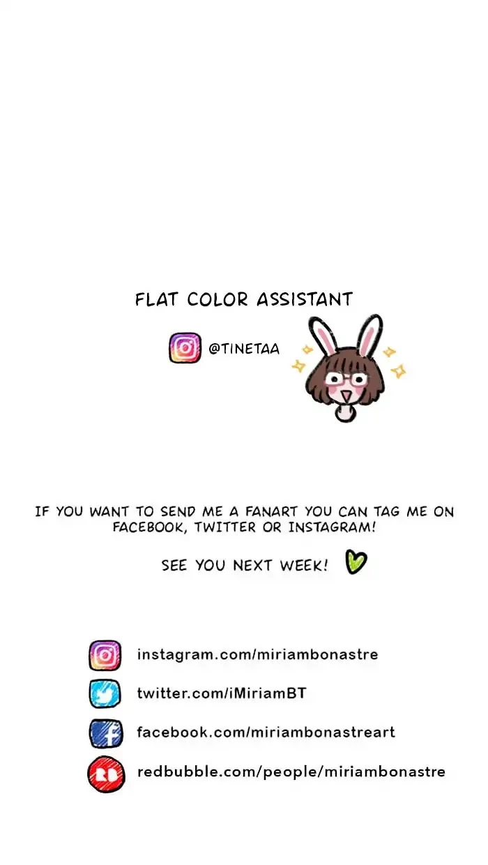 Manga page 54