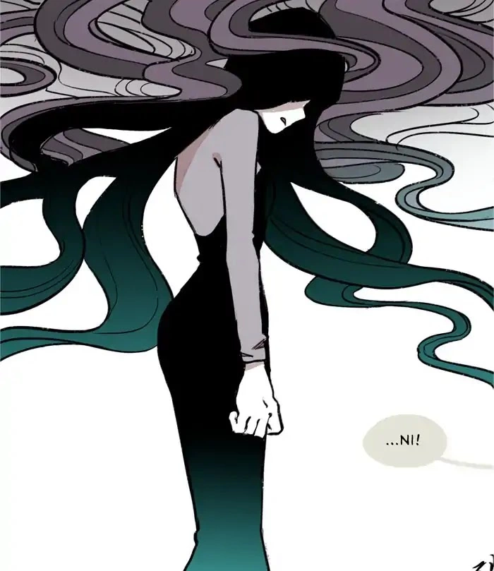 Manga page 22