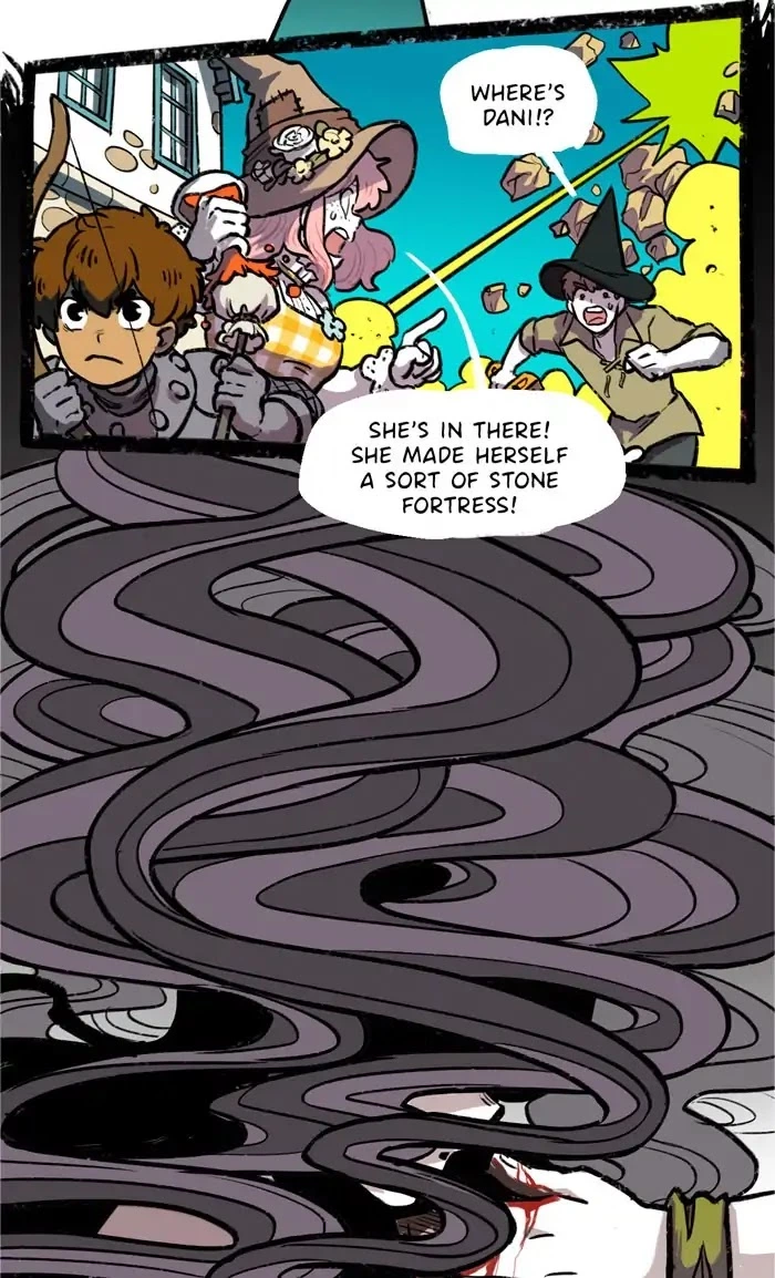 Manga page 23