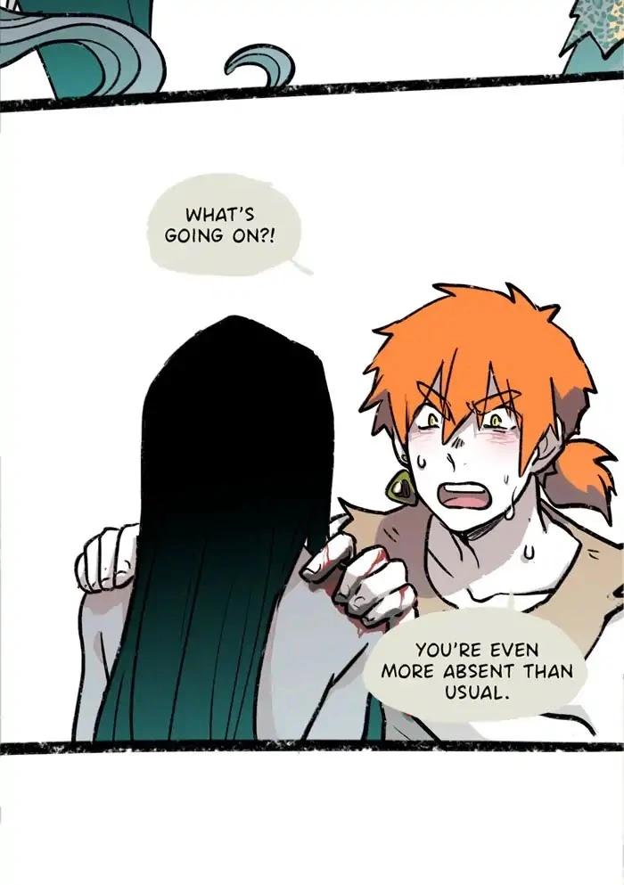 Manga page 25