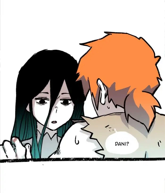 Manga page 26