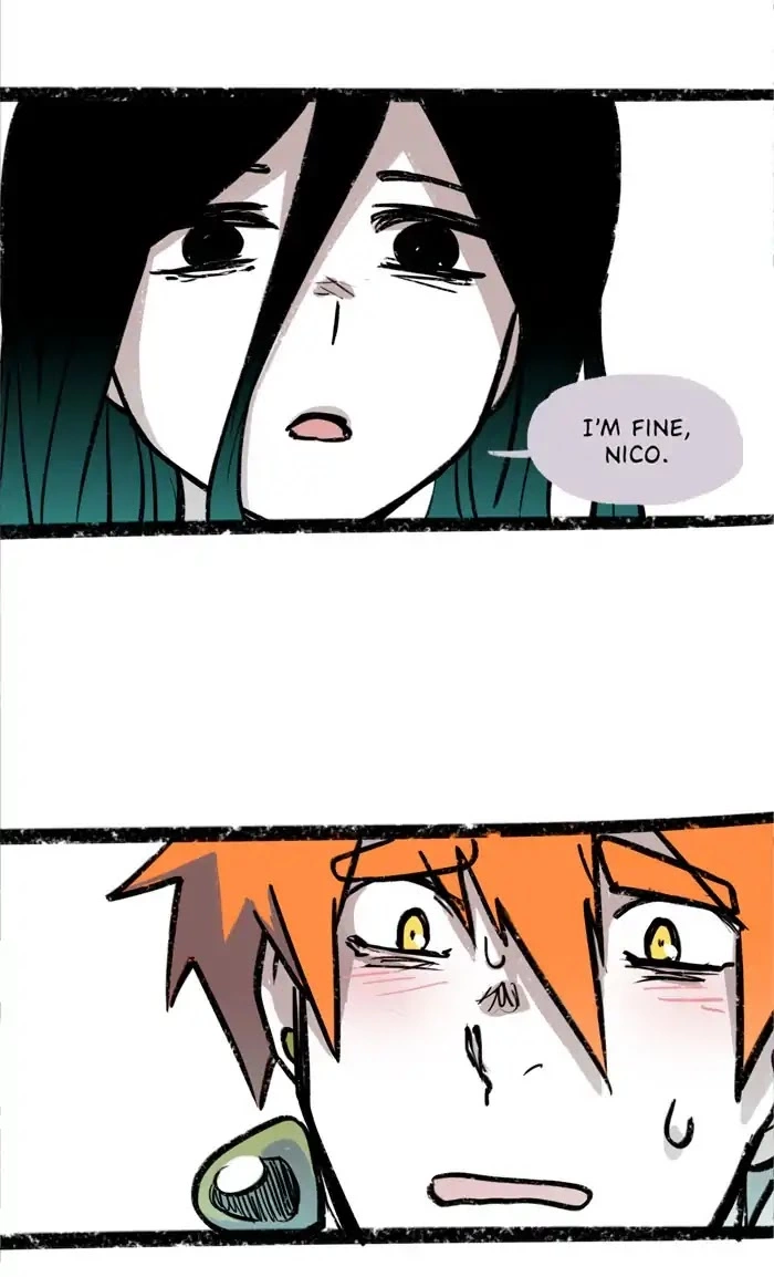 Manga page 27