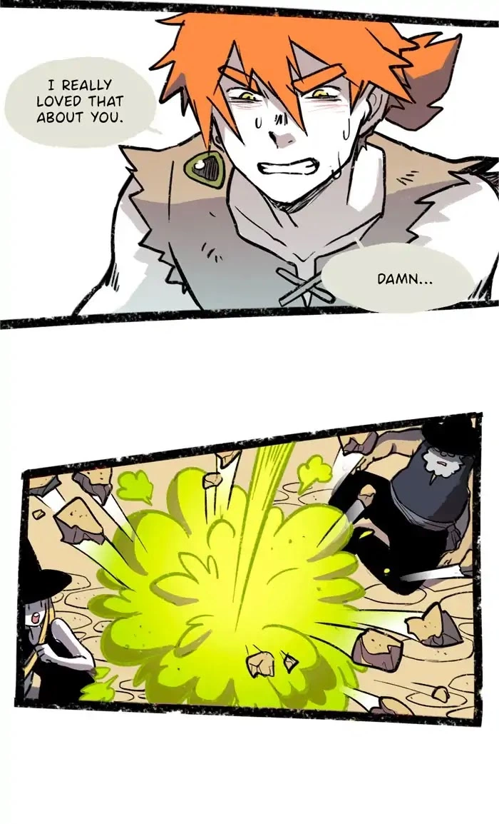 Manga page 32