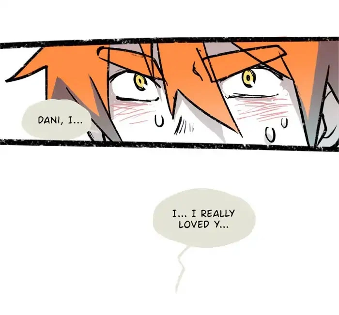 Manga page 33