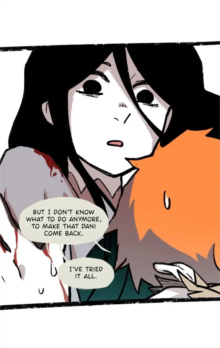 Manga page 35