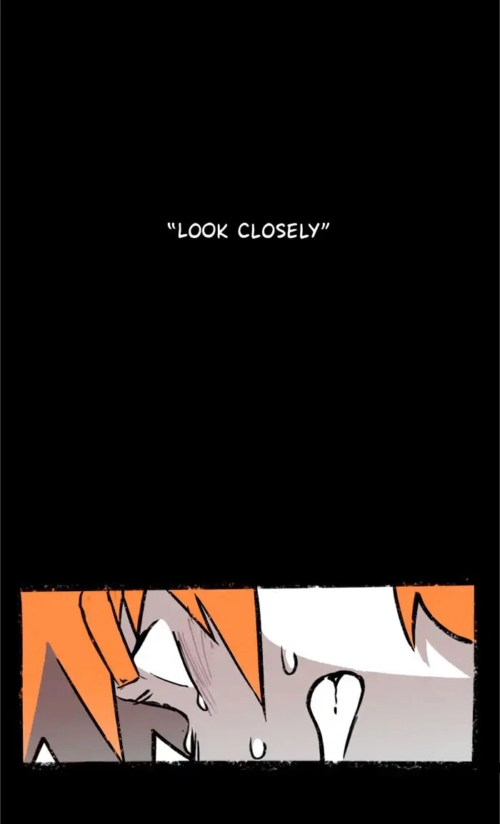 Manga page 38