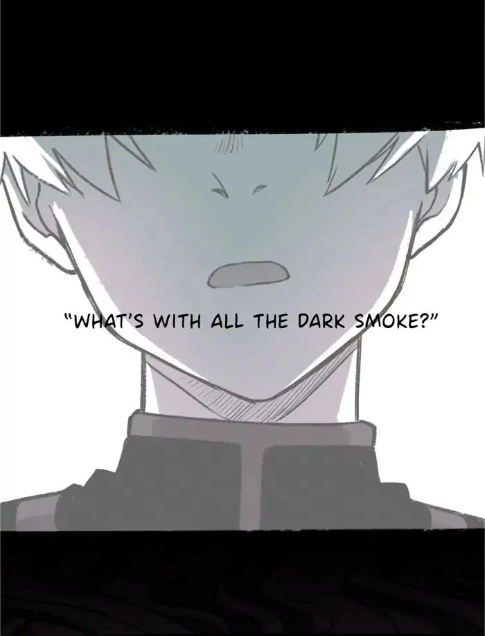 Manga page 39