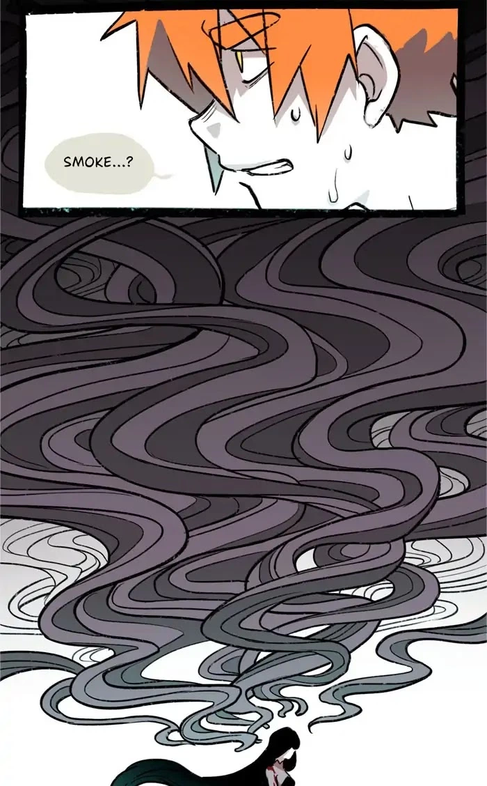 Manga page 40