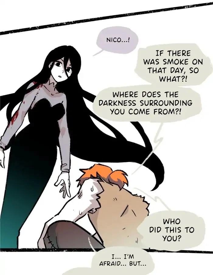 Manga page 46