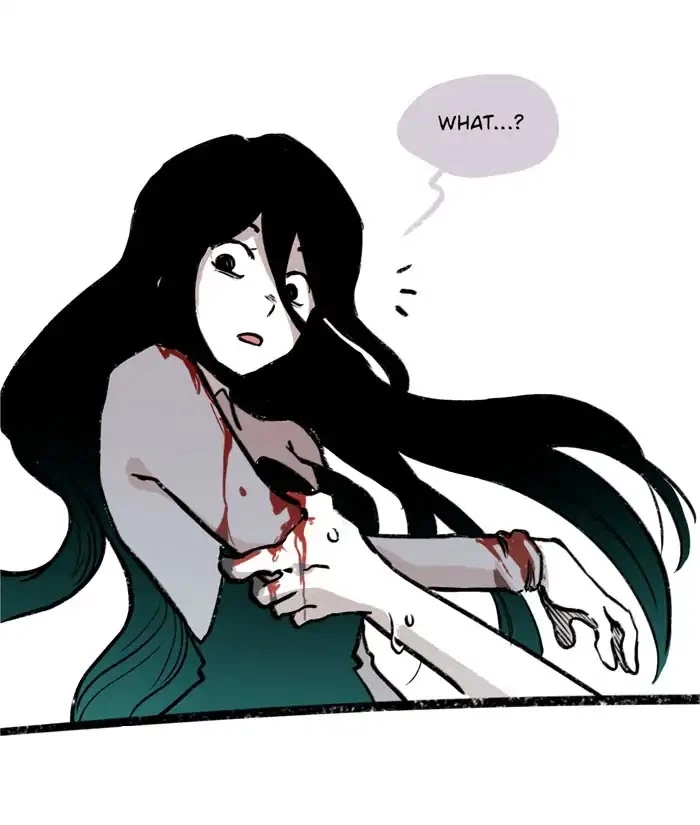 Manga page 51