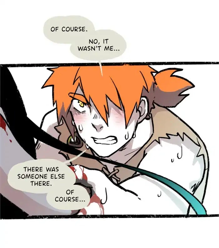 Manga page 52