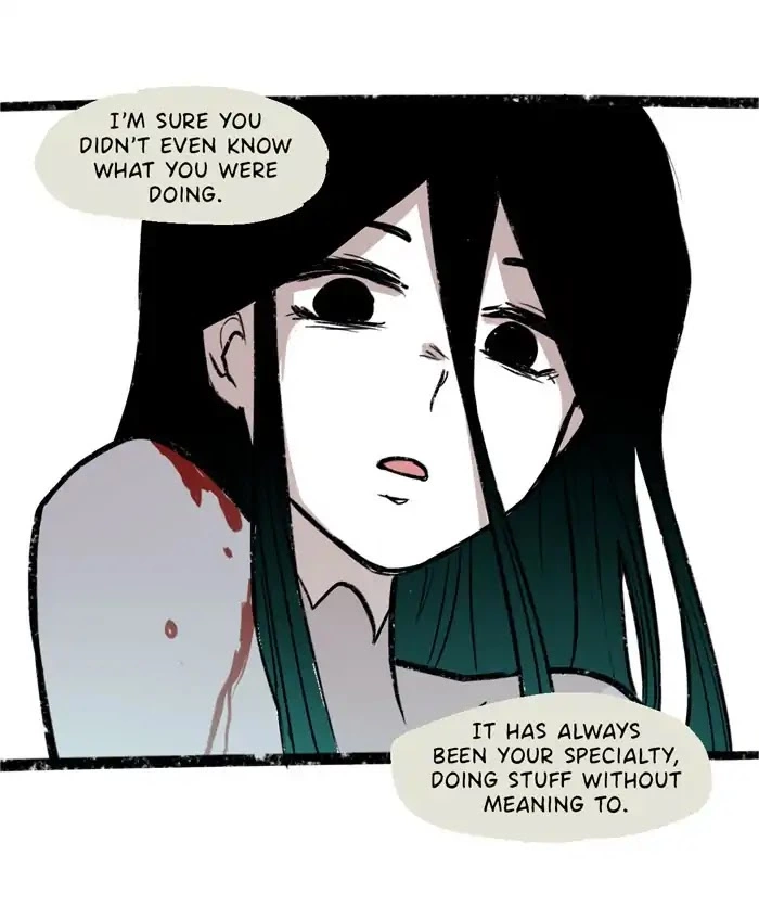 Manga page 53