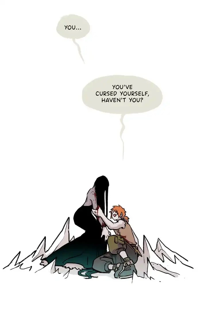 Manga page 55