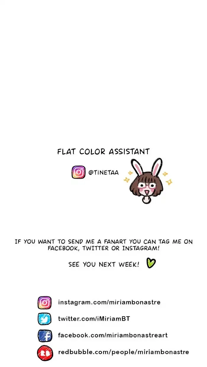 Manga page 56