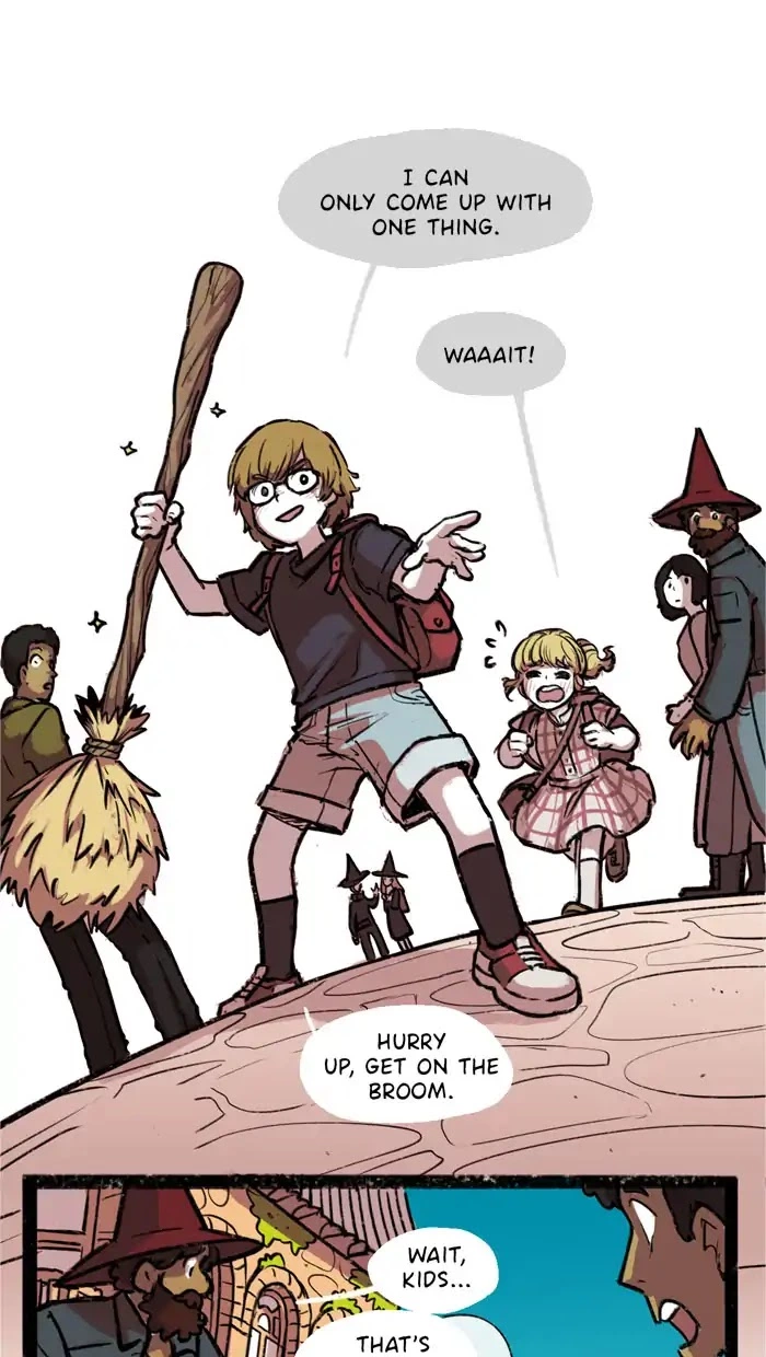Manga page 26