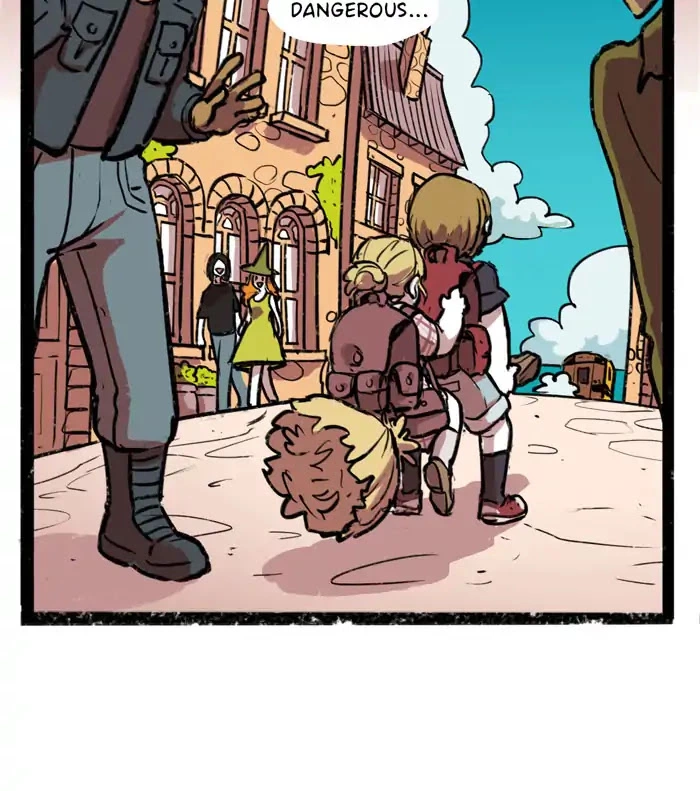 Manga page 27