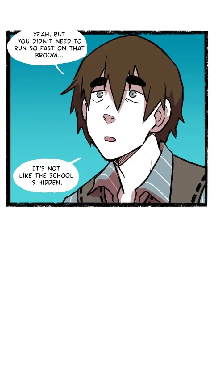 Manga page 32