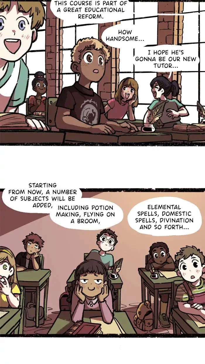 Manga page 35