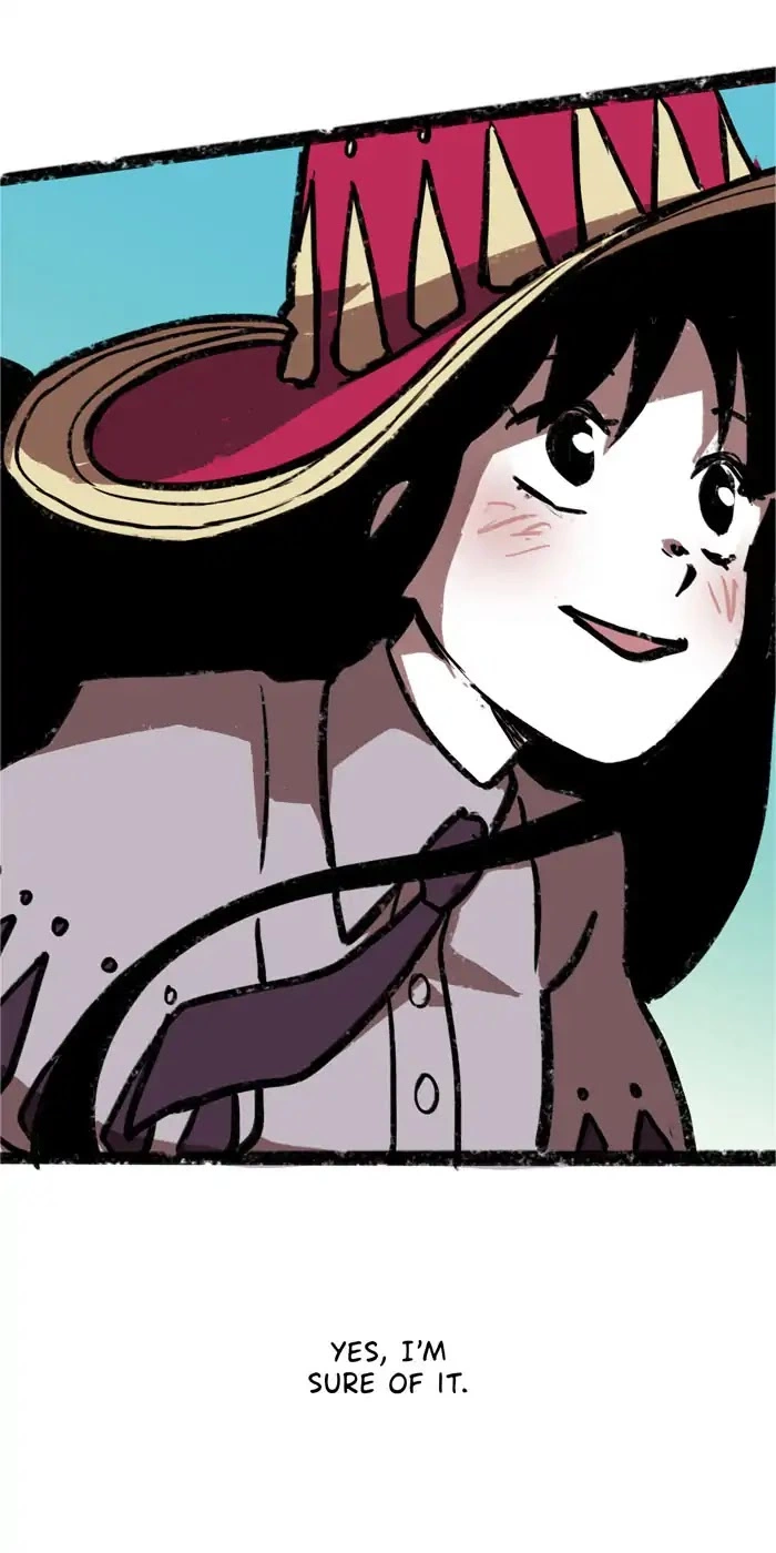 Manga page 23