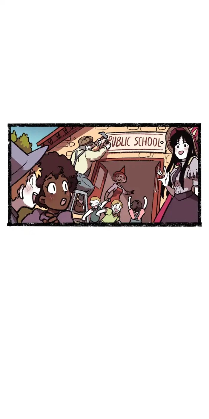 Manga page 27