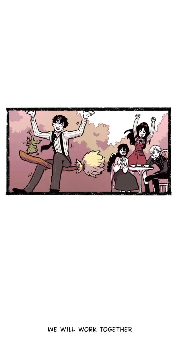 Manga page 29