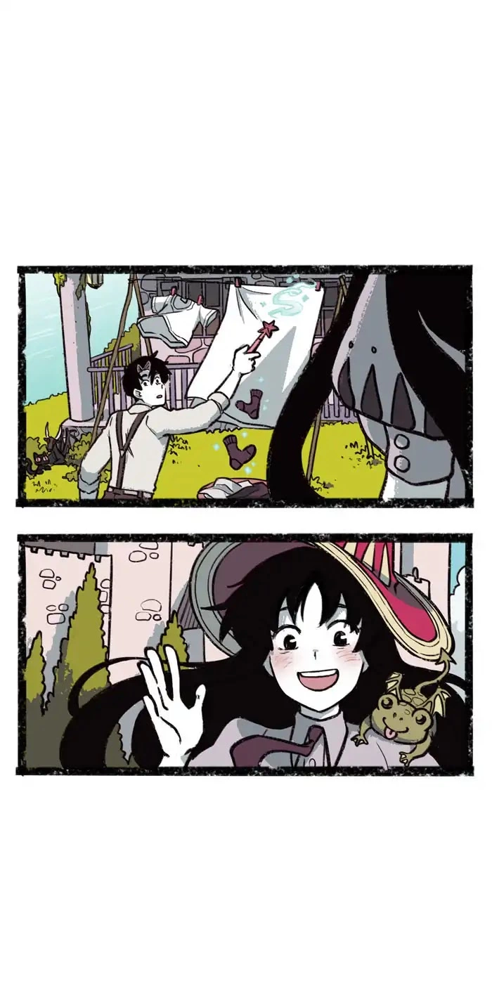 Manga page 31