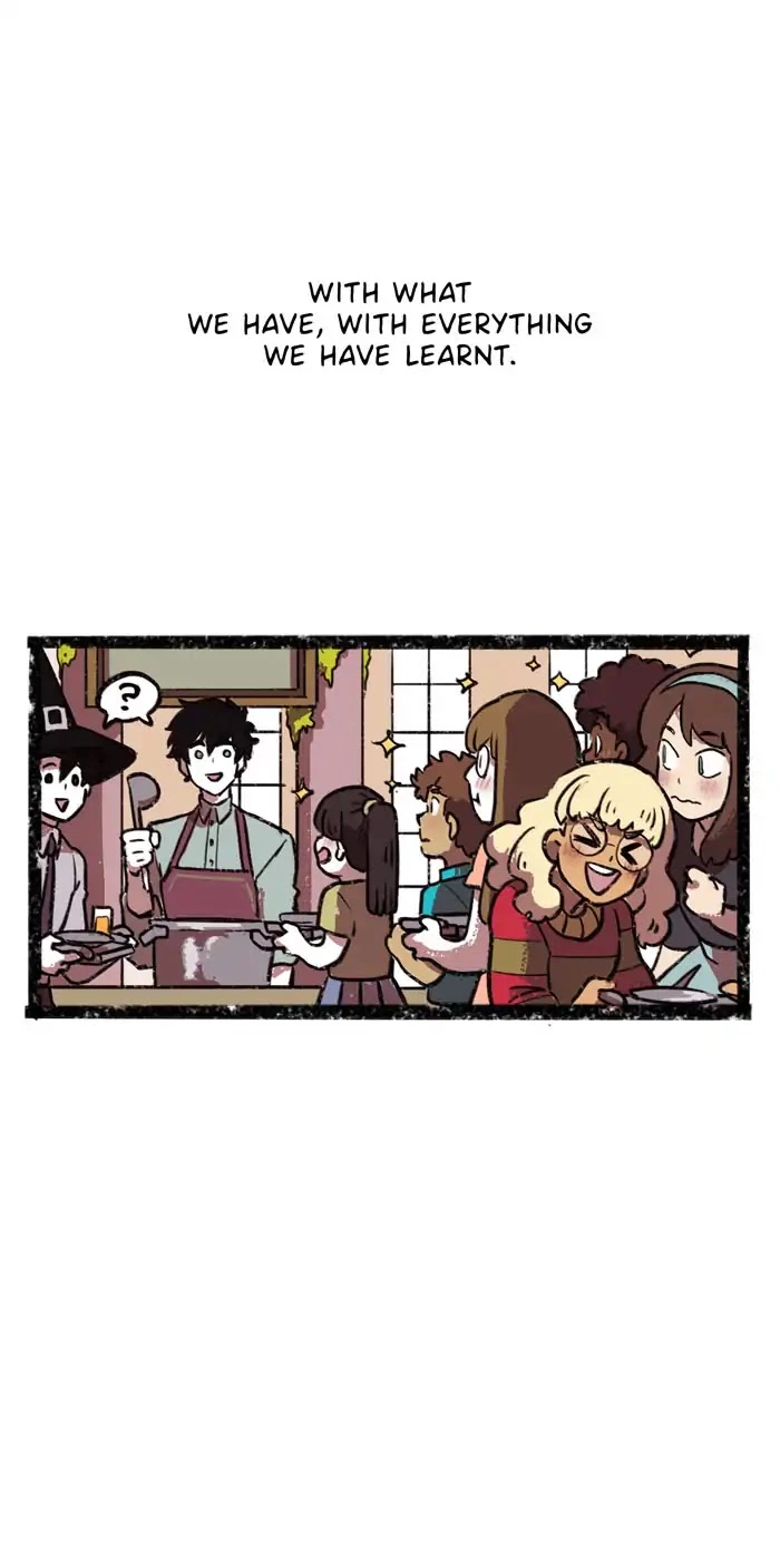 Manga page 32