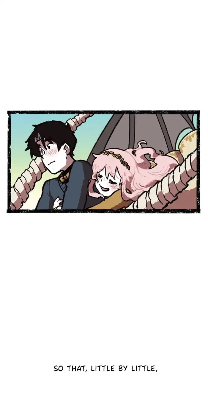 Manga page 33