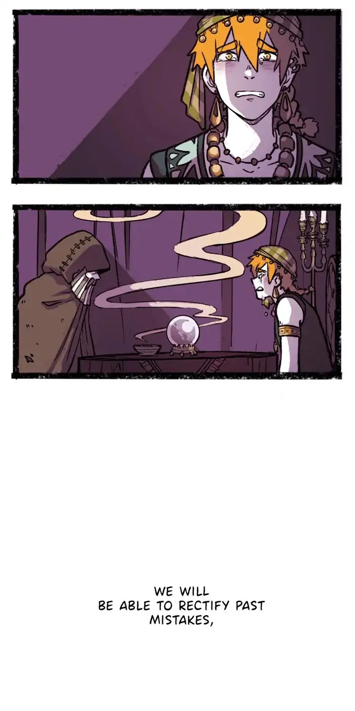 Manga page 35