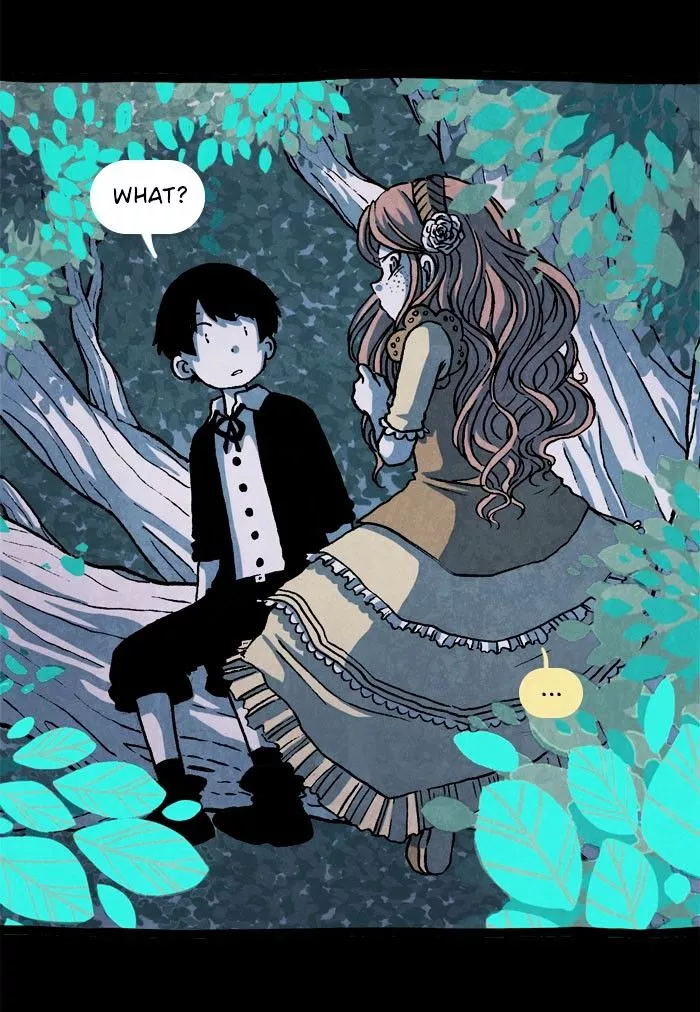 Manga page 21