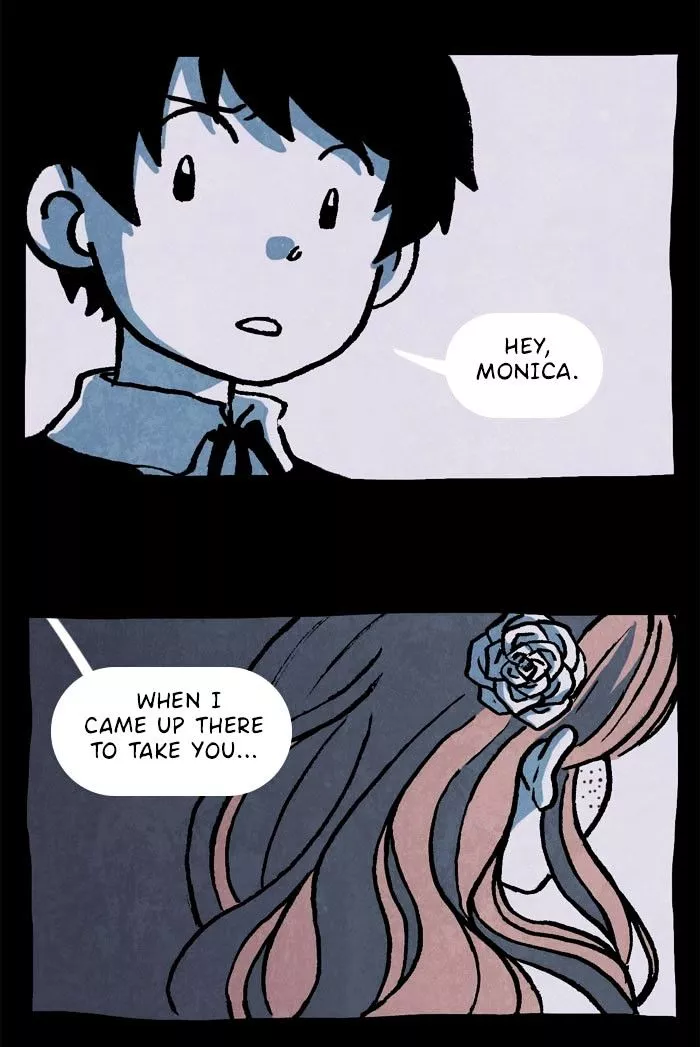 Manga page 23