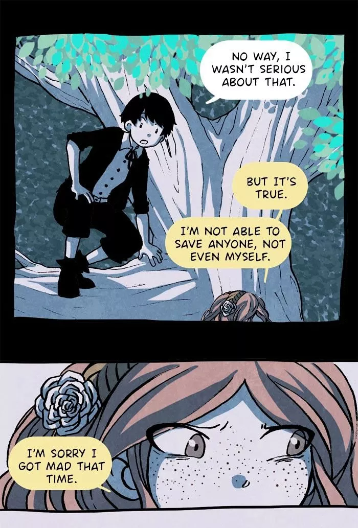 Manga page 27
