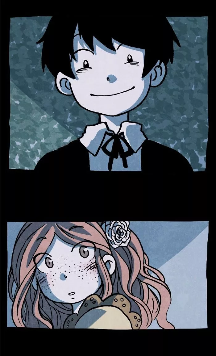 Manga page 35