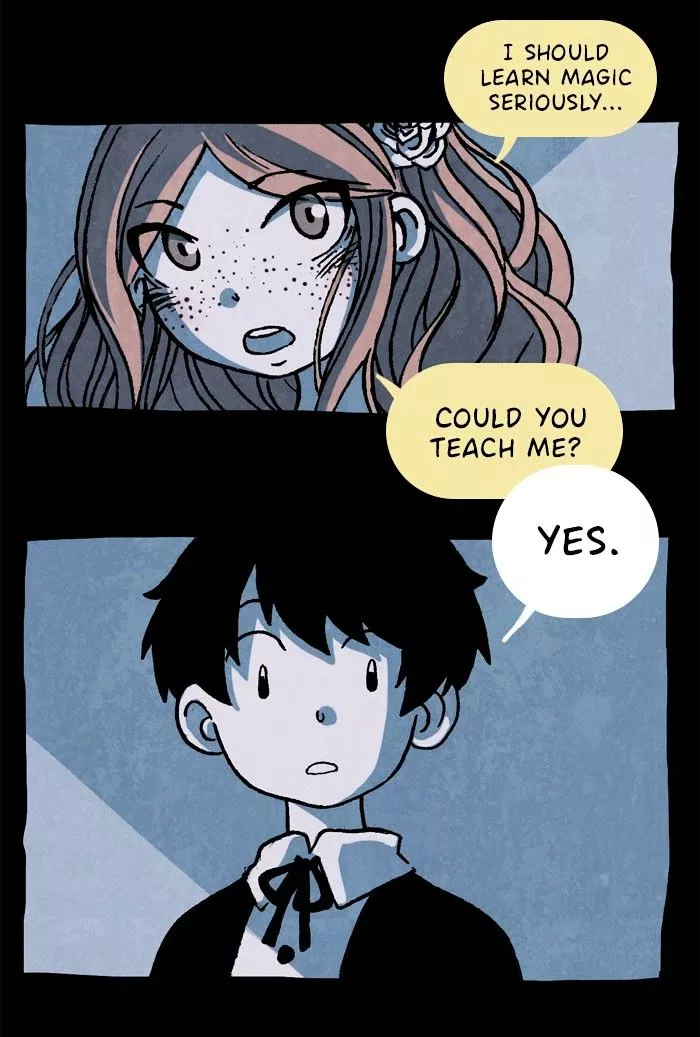 Manga page 37