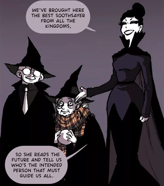 Manga page 17