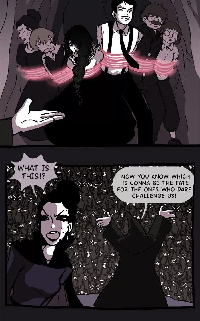 Manga page 21