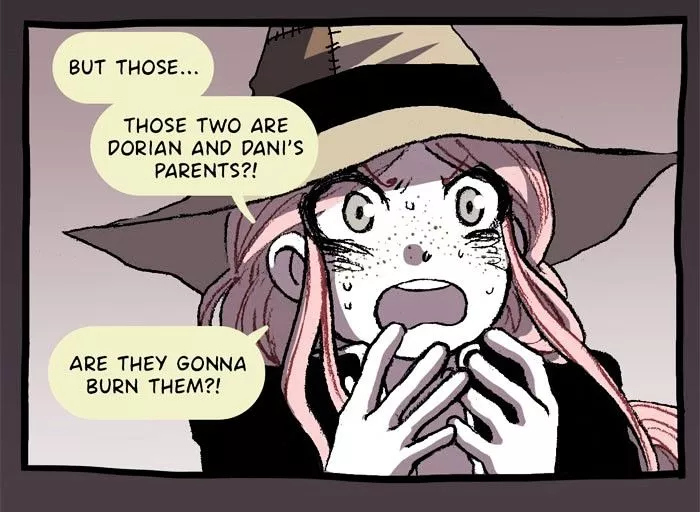 Manga page 23