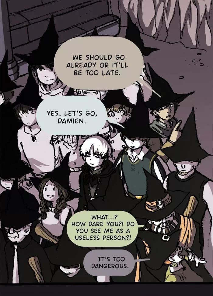 Manga page 26
